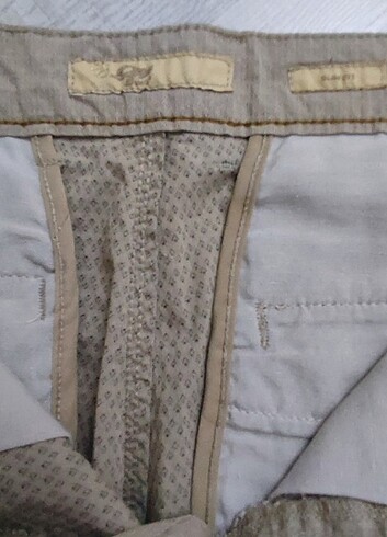30 beden pantolon - Görsel 7