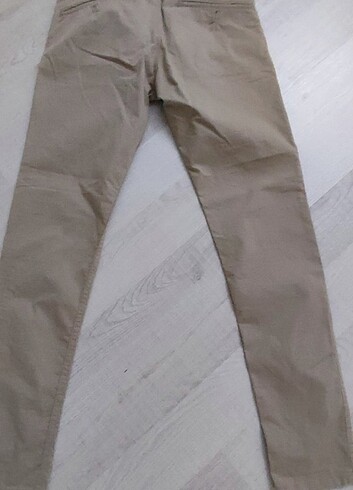 30 beden pantolon - Görsel 8