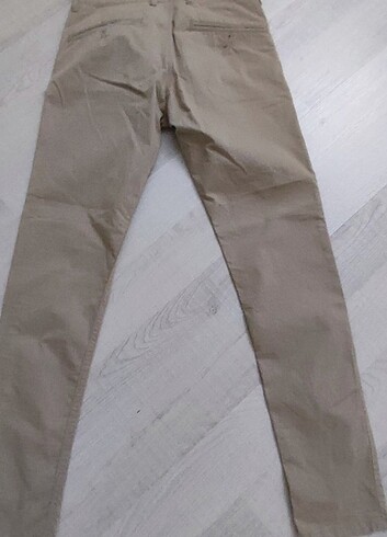 30 beden pantolon - Görsel 9