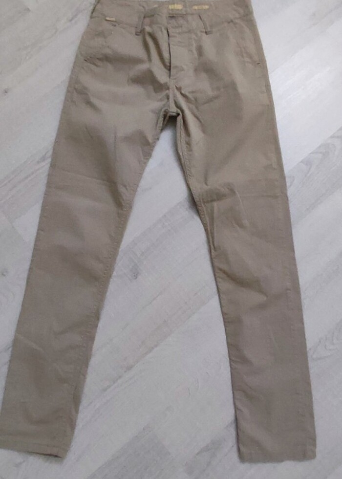 30 beden pantolon  - Görsel 3