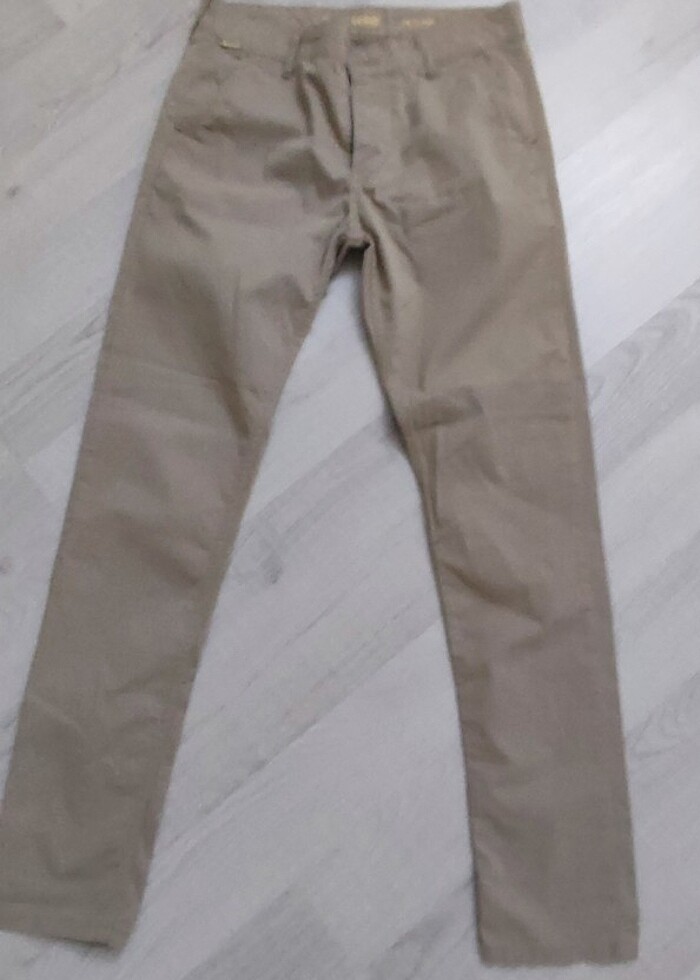 30 beden pantolon  - Görsel 4