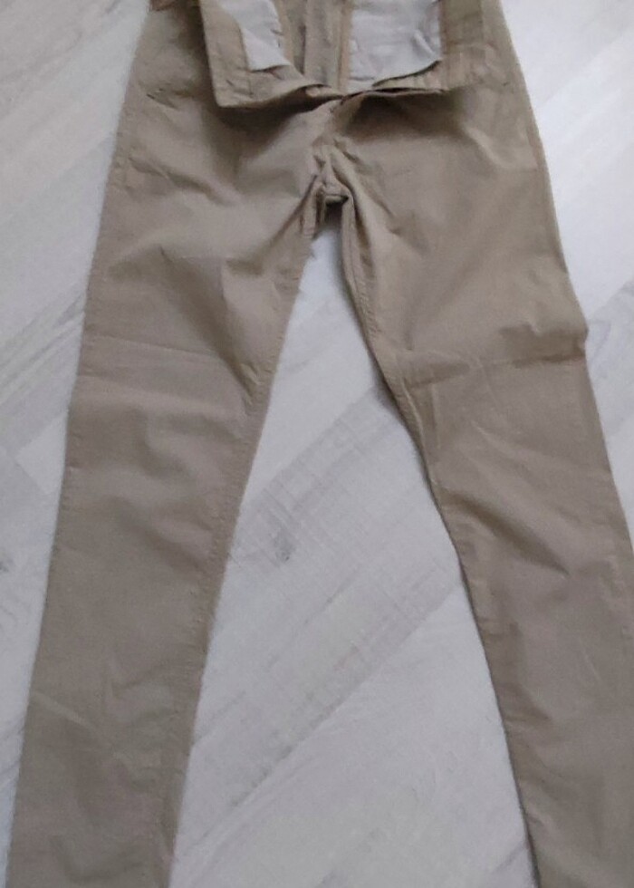 30 beden pantolon  - Görsel 5