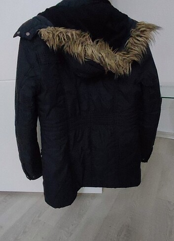 M beden bayan mont  - Görsel 6