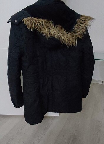 M beden bayan mont  - Görsel 8