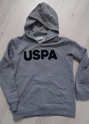 10.11 yaş sweatshirt  - Görsel 6