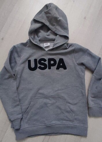 10.11 yaş sweatshirt  - Görsel 7