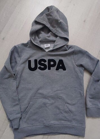 10.11 yaş sweatshirt  - Görsel 8