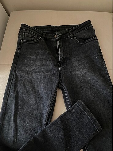 Mom jean