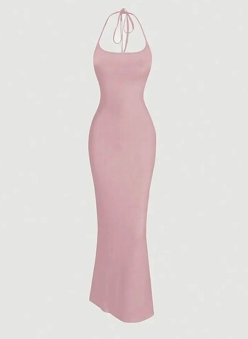 Shein elbise