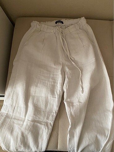 Keten pantalon