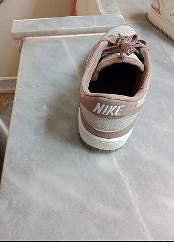 Diğer Nike ayakkabı 