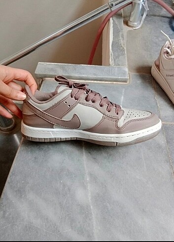 diğer Beden Nike ayakkabı 
