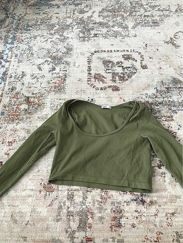 fitilli crop