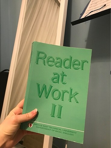 reader at work 2