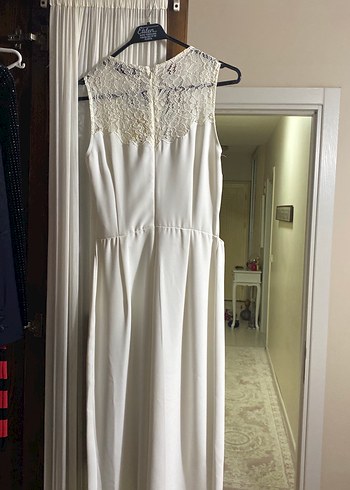 Beya tulum - Görsel 2