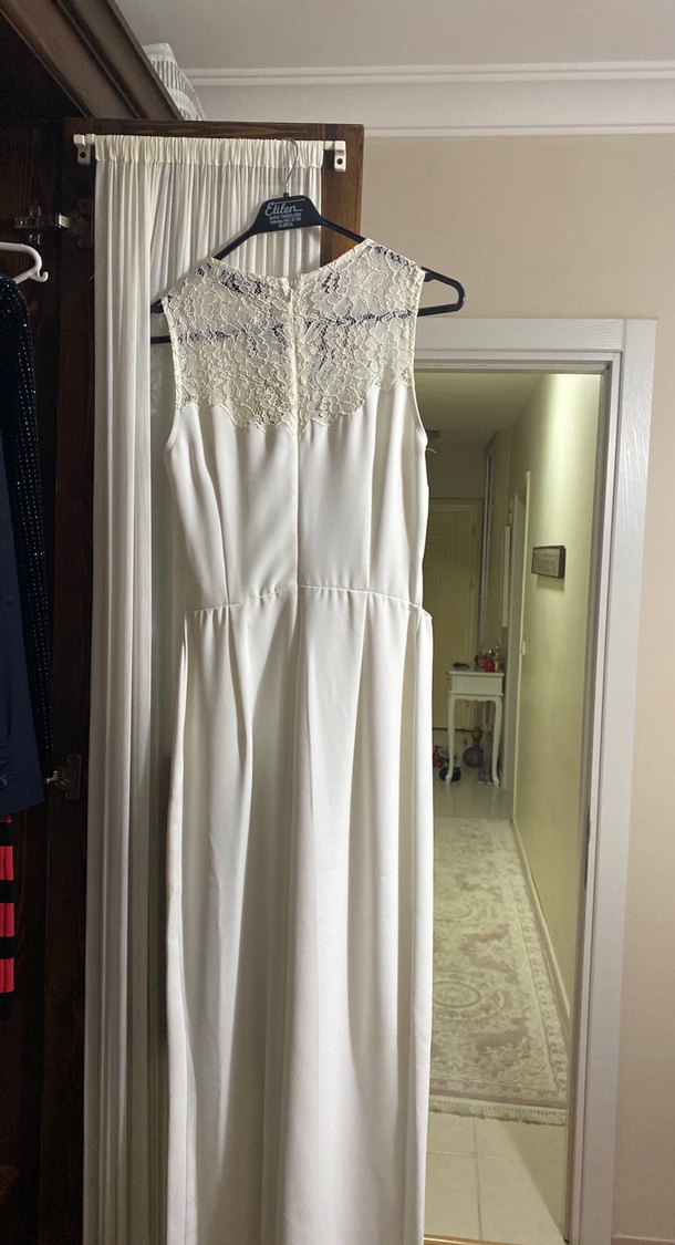 Beya tulum - Görsel 2