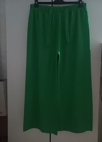 Diğer Pantolon 