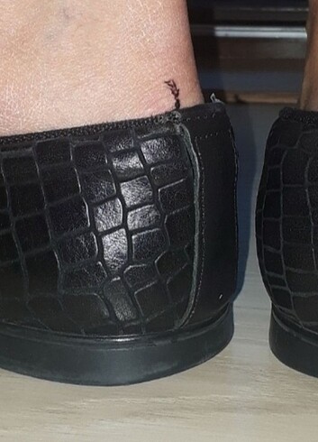 Mammamia erkek ayakkabi