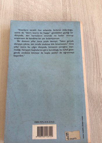 Aşkı Bulmanın ve Korumanın Yolları - Kürşat Başar