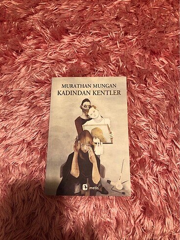 Sıfır sayılır