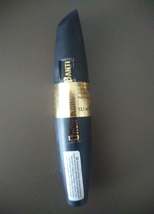 Max factor false lash maskara