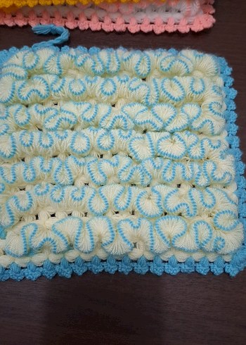 sabun konulup toplanan lif tanesi 250 tl - Görsel 5