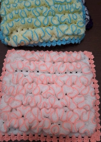 sabun konulup toplanan lif tanesi 250 tl - Görsel 6