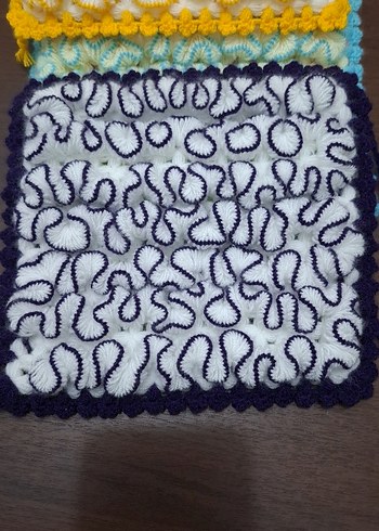 sabun konulup toplanan lif tanesi 250 tl - Görsel 4