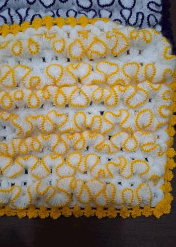 sabun konulup toplanan lif tanesi 250 tl - Görsel 3