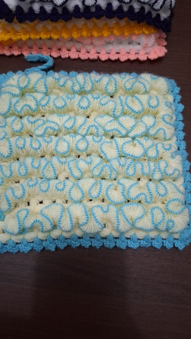 sabun konulup toplanan lif tanesi 250 tl - Görsel 5