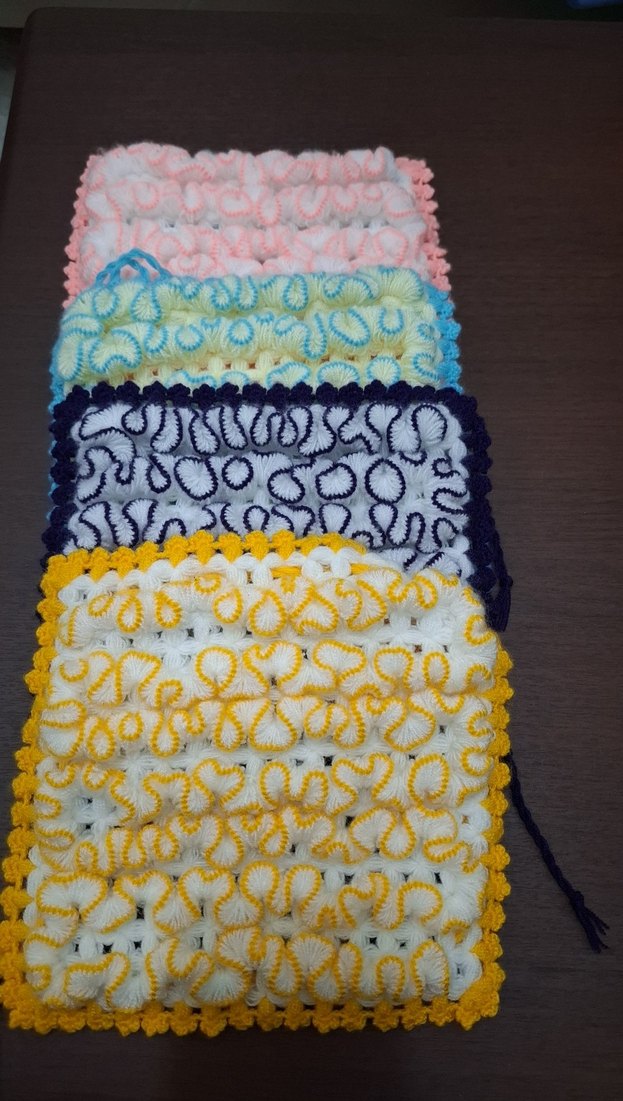 sabun konulup toplanan lif tanesi 250 tl - Görsel 2