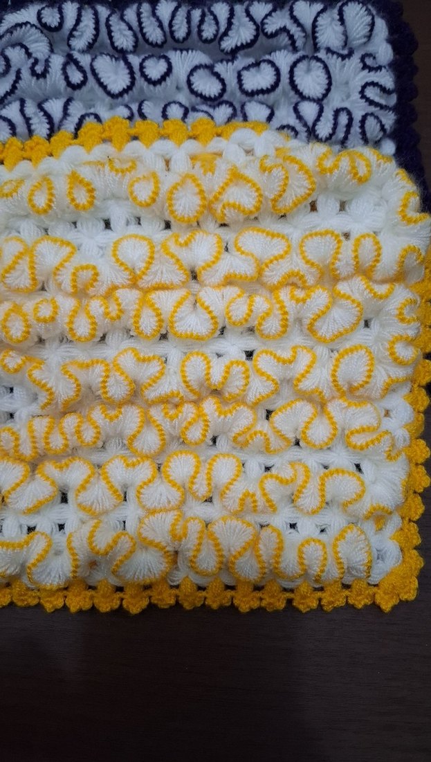 sabun konulup toplanan lif tanesi 250 tl - Görsel 3