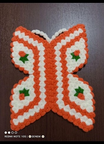 Takım lif - Görsel 2