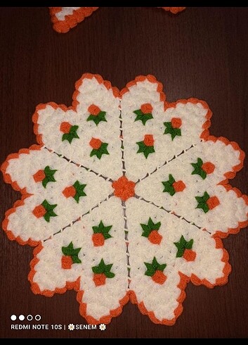 Takım lif - Görsel 3