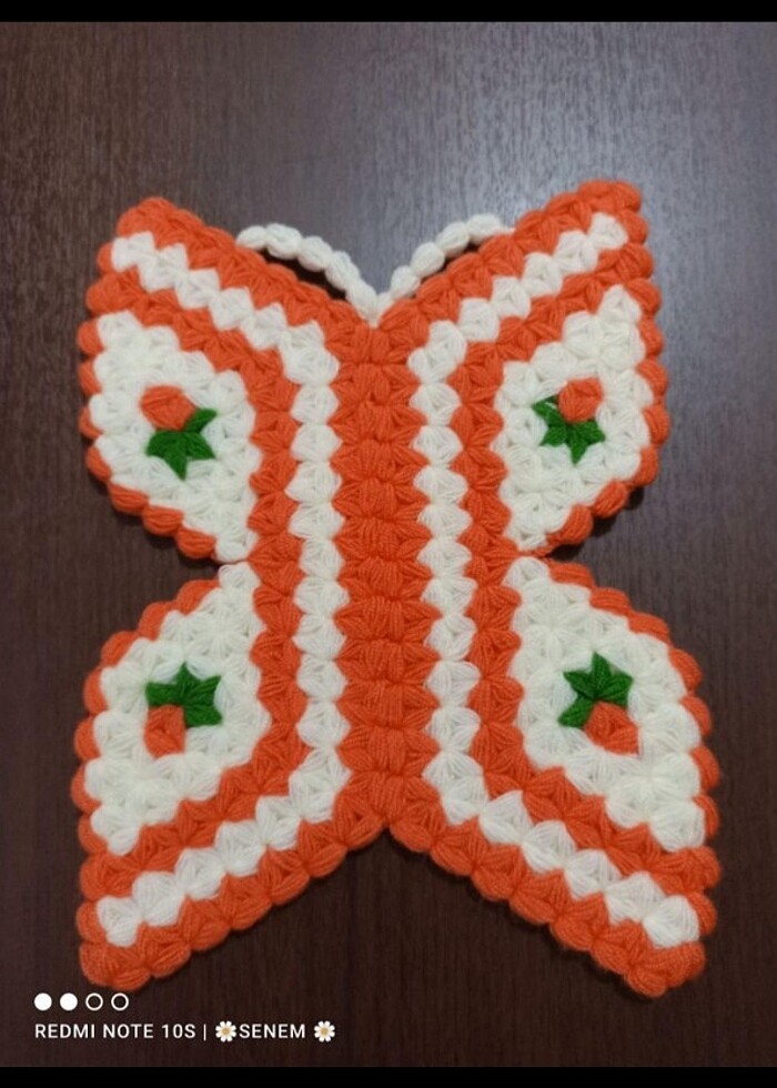 Takım lif  - Görsel 2