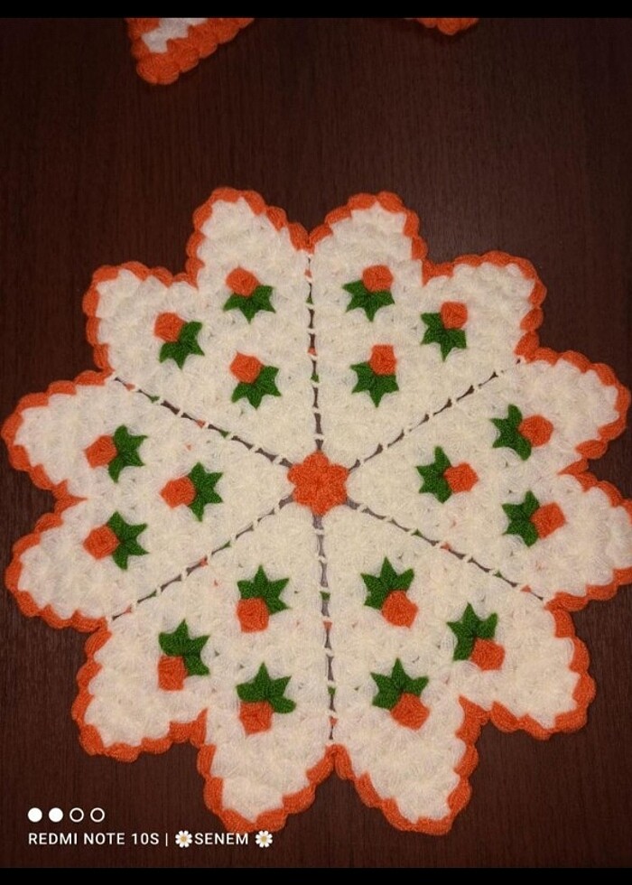 Takım lif  - Görsel 3