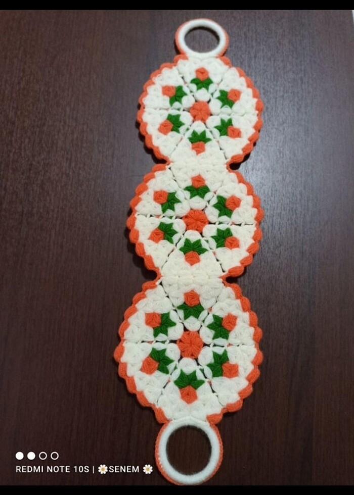 Takım lif  - Görsel 4