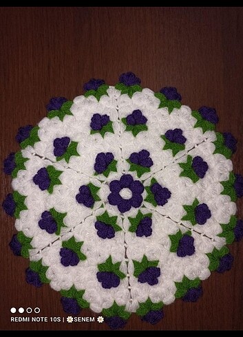 Takım lif - Görsel 2