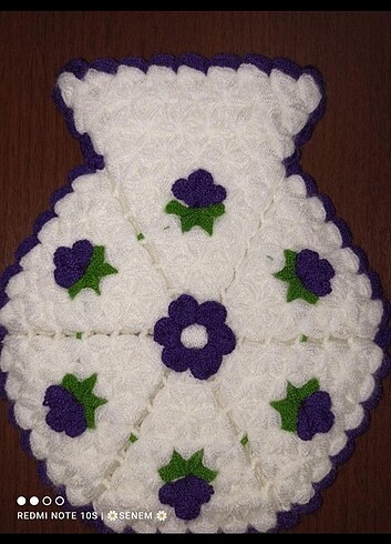 Takım lif - Görsel 3