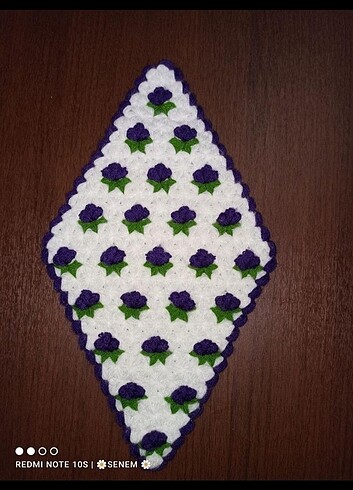 Takım lif - Görsel 4