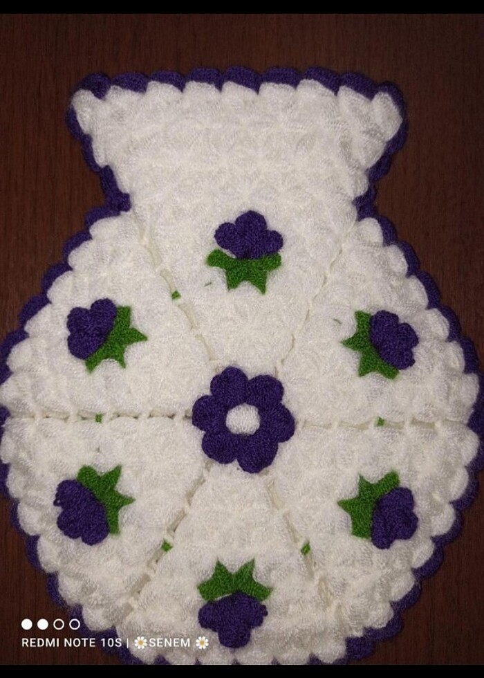 Takım lif  - Görsel 3