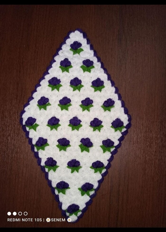 Takım lif  - Görsel 4