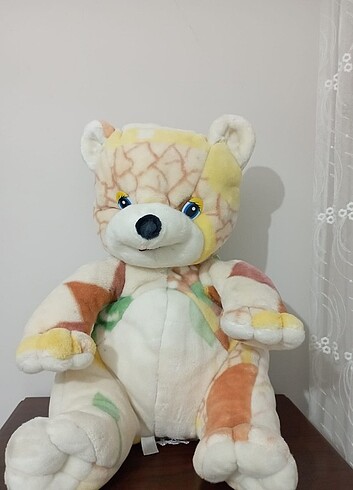 Büyük ayı - Görsel 4