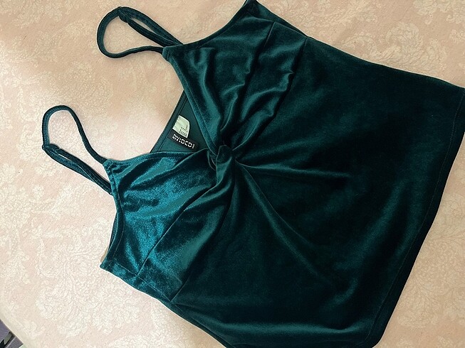 H&M H&M bluz