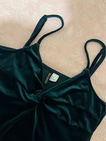 H&M bluz