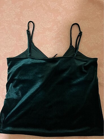 s Beden H&M bluz