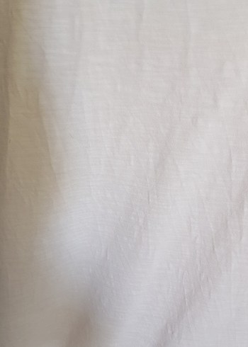 LCW Pembe Pul Detaylı Kısa Kollu Kadın Tişört - Görsel 6