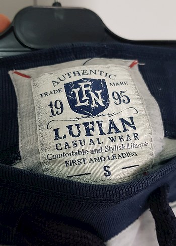 Gri Belden Bağlamalı Kadın Eşofman Altı - Görsel 5