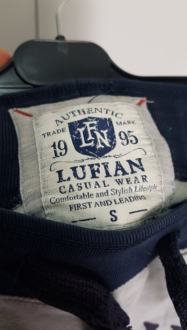 Gri Belden Bağlamalı Kadın Eşofman Altı - Görsel 5