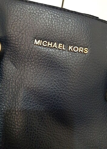 Michael Kors Michael Kors Çanta